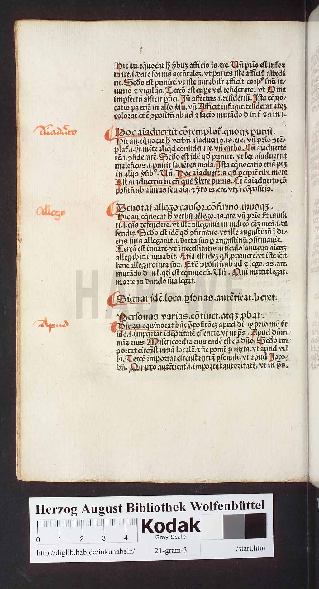 http://diglib.hab.de/inkunabeln/21-gram-3/00022.jpg