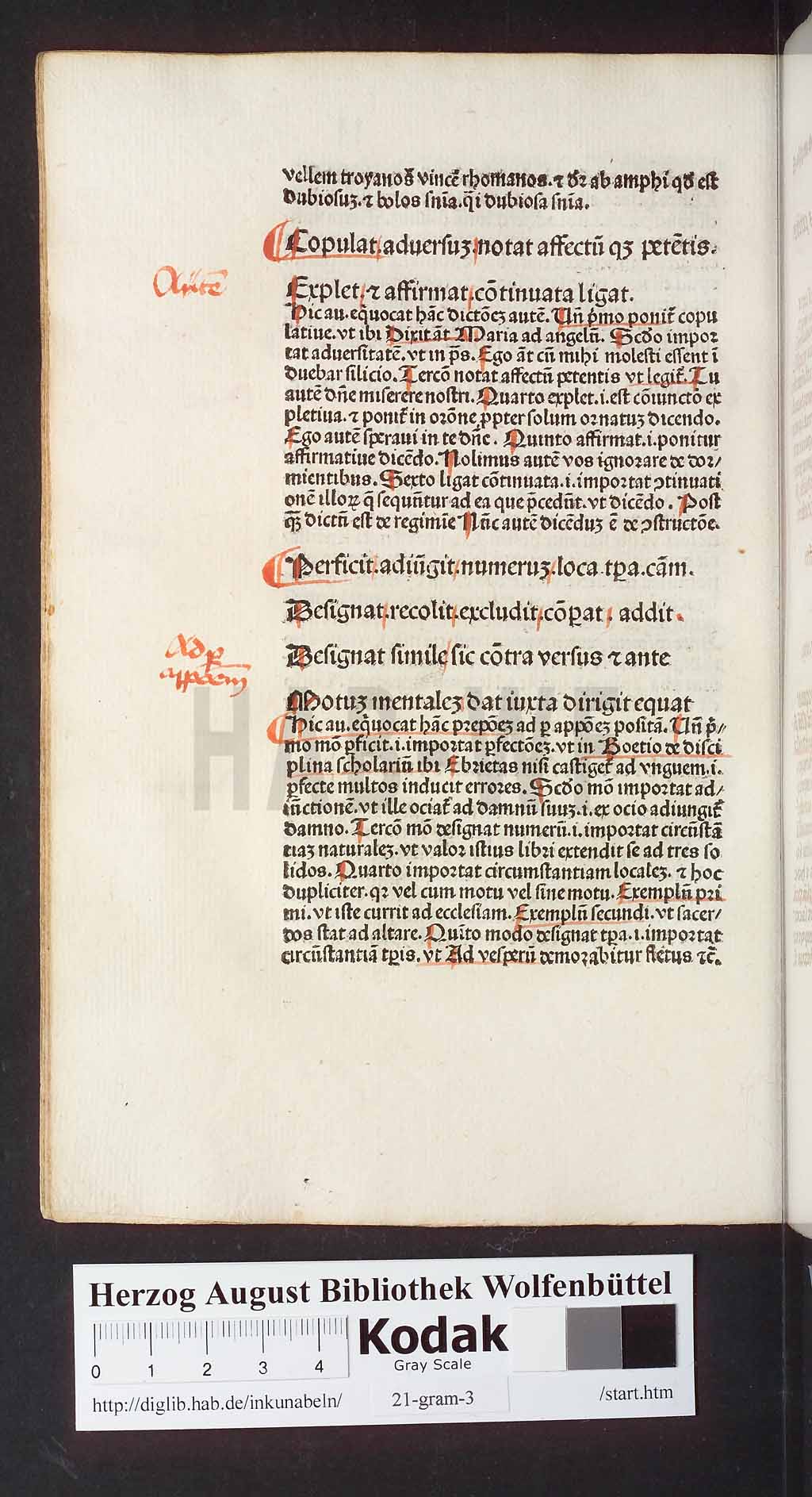 http://diglib.hab.de/inkunabeln/21-gram-3/00024.jpg