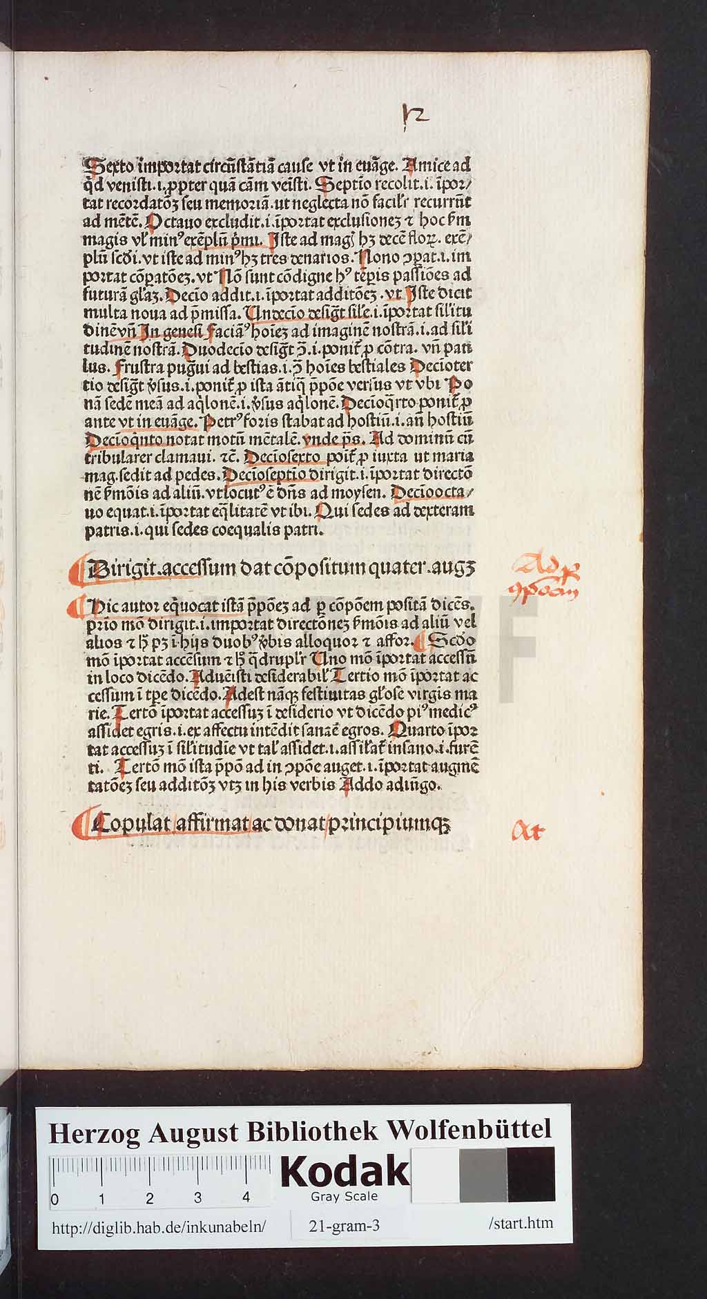 http://diglib.hab.de/inkunabeln/21-gram-3/00025.jpg