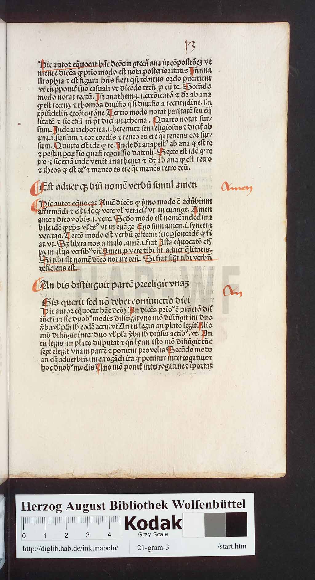 http://diglib.hab.de/inkunabeln/21-gram-3/00027.jpg