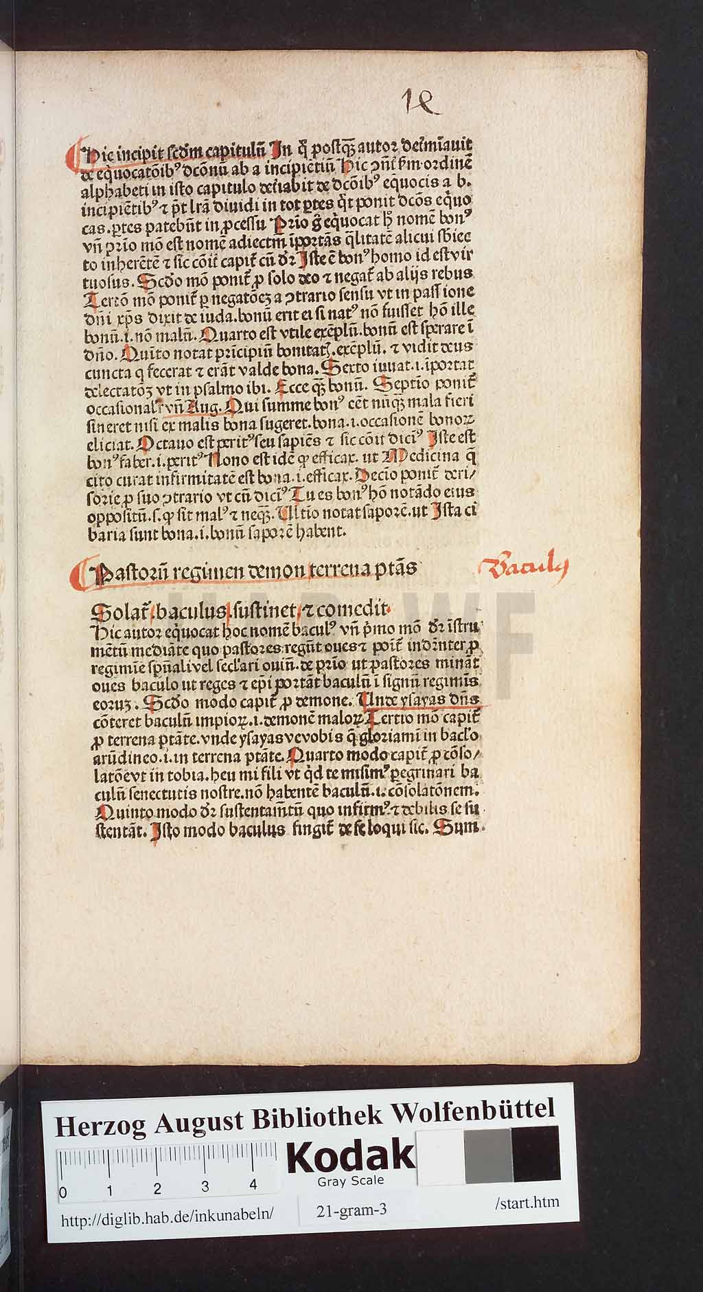 http://diglib.hab.de/inkunabeln/21-gram-3/00029.jpg