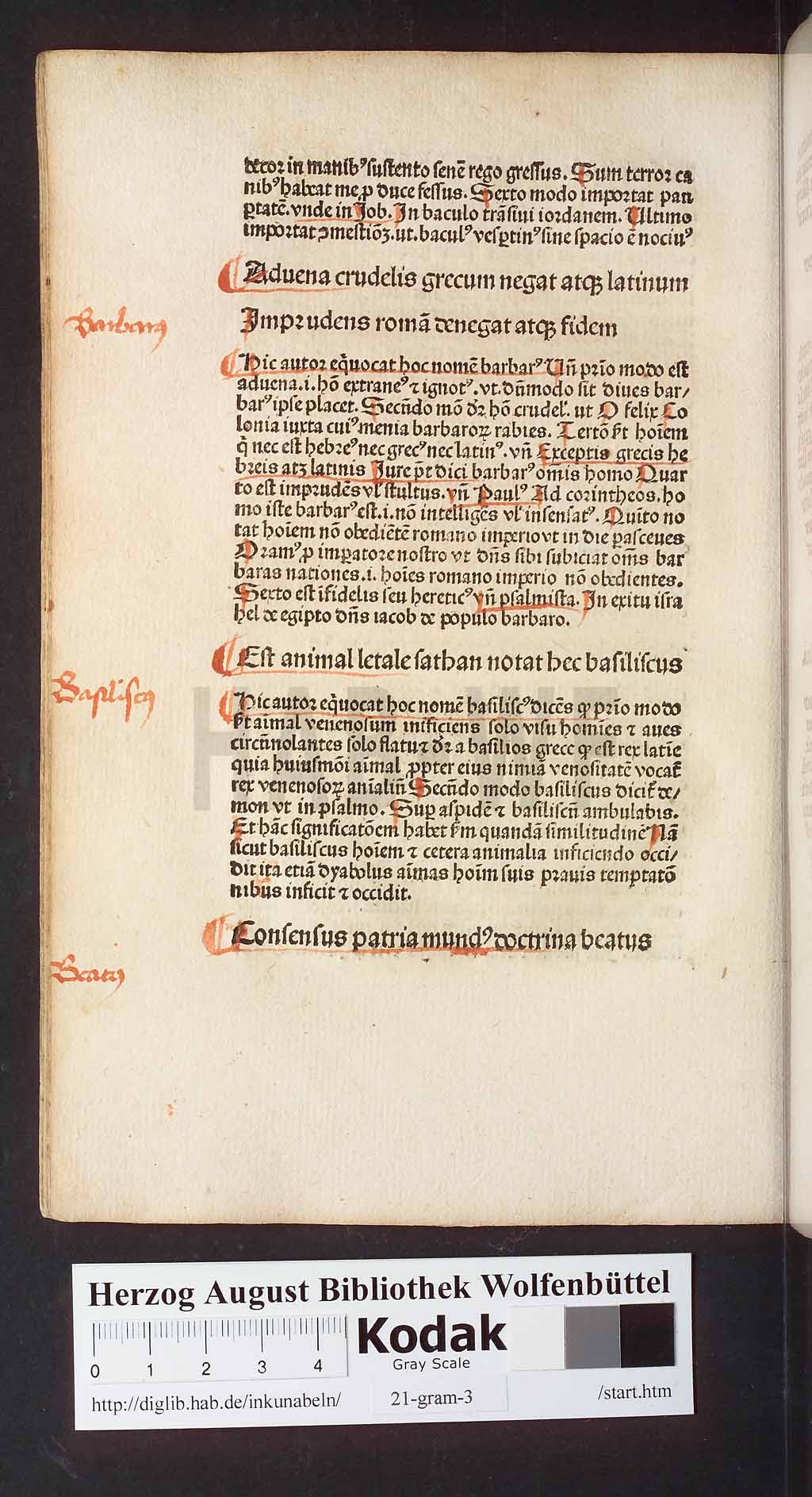 http://diglib.hab.de/inkunabeln/21-gram-3/00030.jpg