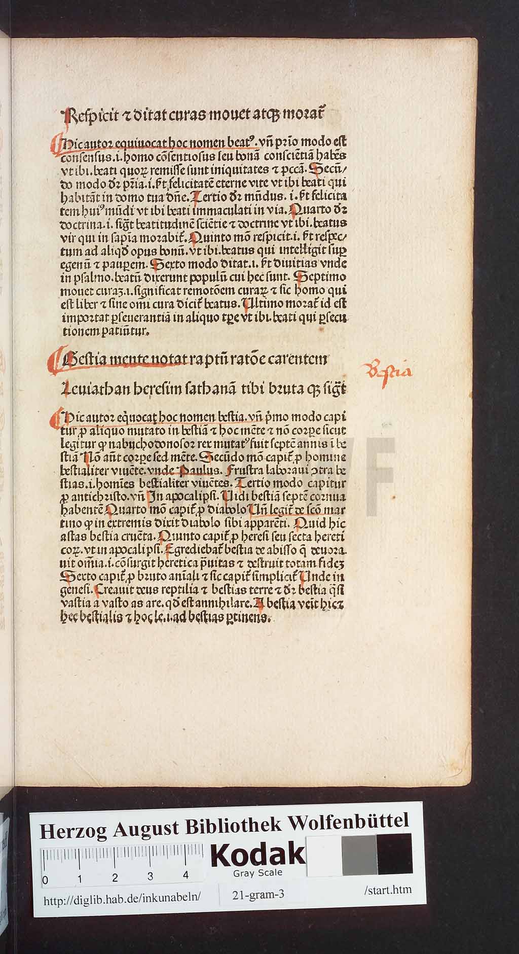 http://diglib.hab.de/inkunabeln/21-gram-3/00031.jpg
