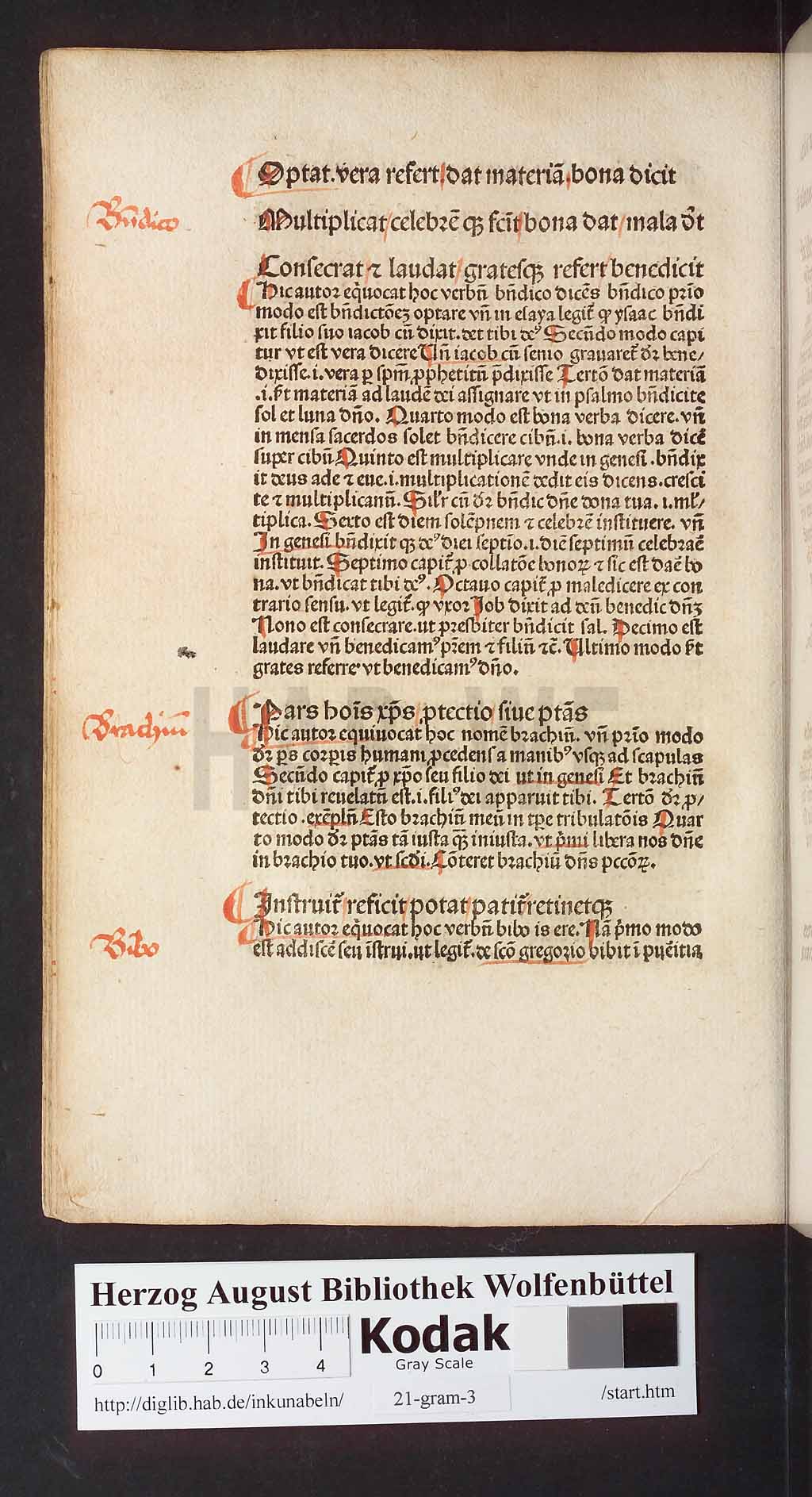 http://diglib.hab.de/inkunabeln/21-gram-3/00032.jpg