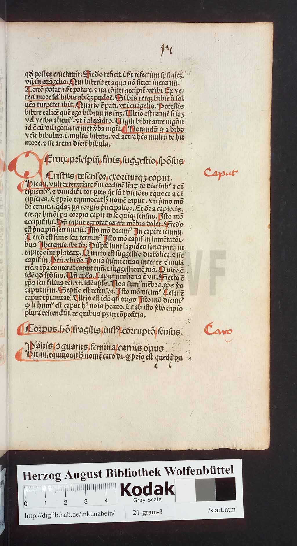 http://diglib.hab.de/inkunabeln/21-gram-3/00033.jpg