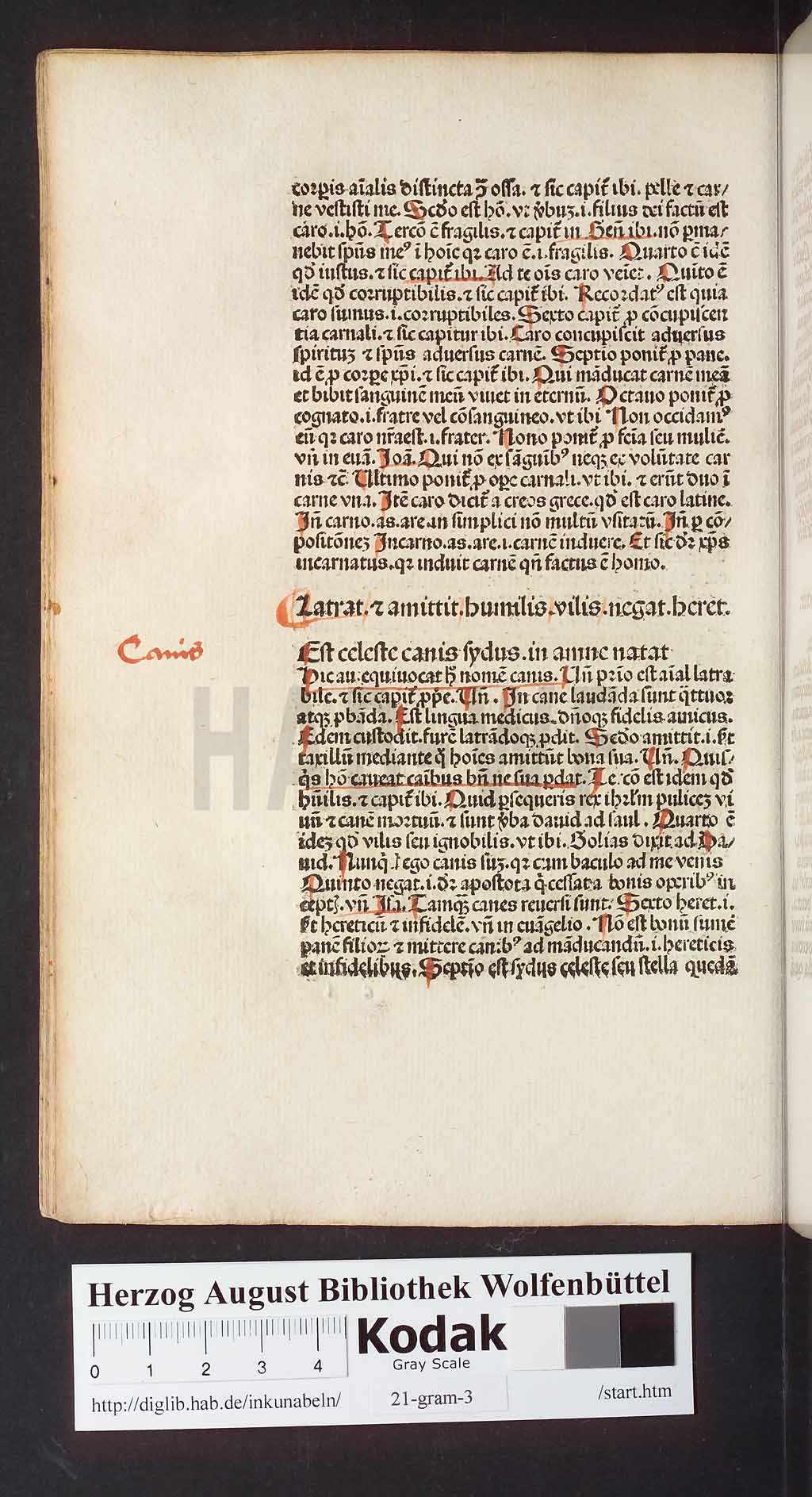 http://diglib.hab.de/inkunabeln/21-gram-3/00034.jpg