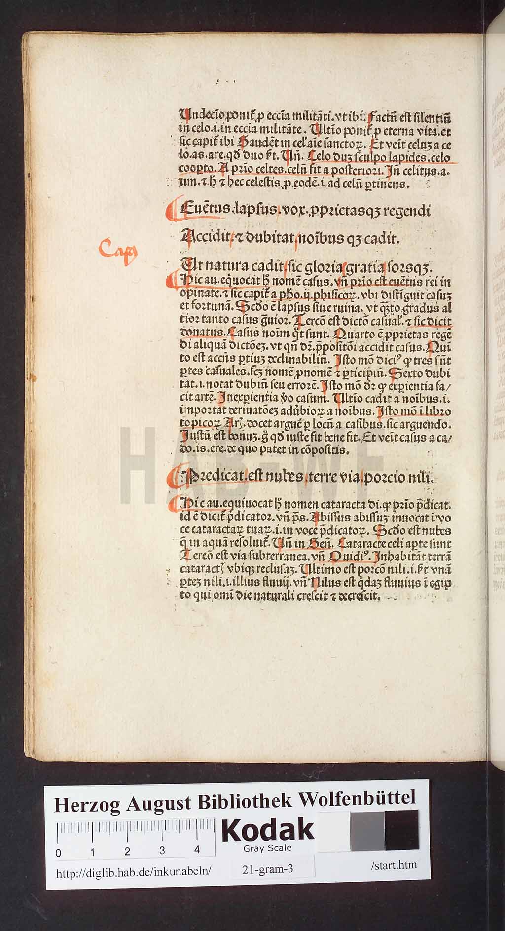http://diglib.hab.de/inkunabeln/21-gram-3/00036.jpg