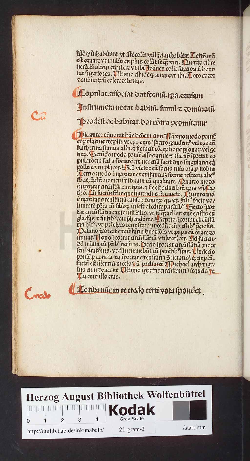 http://diglib.hab.de/inkunabeln/21-gram-3/00046.jpg