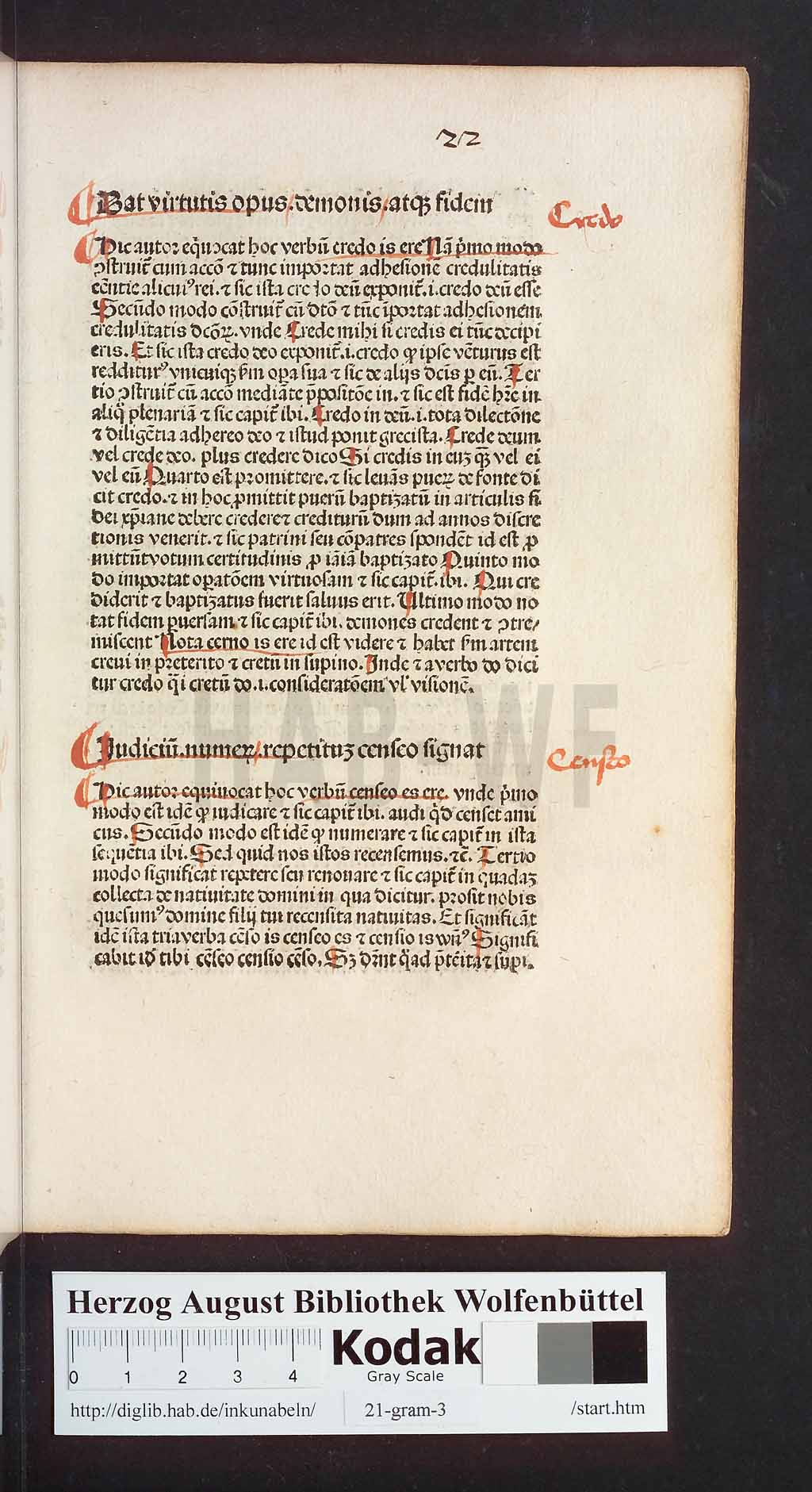 http://diglib.hab.de/inkunabeln/21-gram-3/00047.jpg