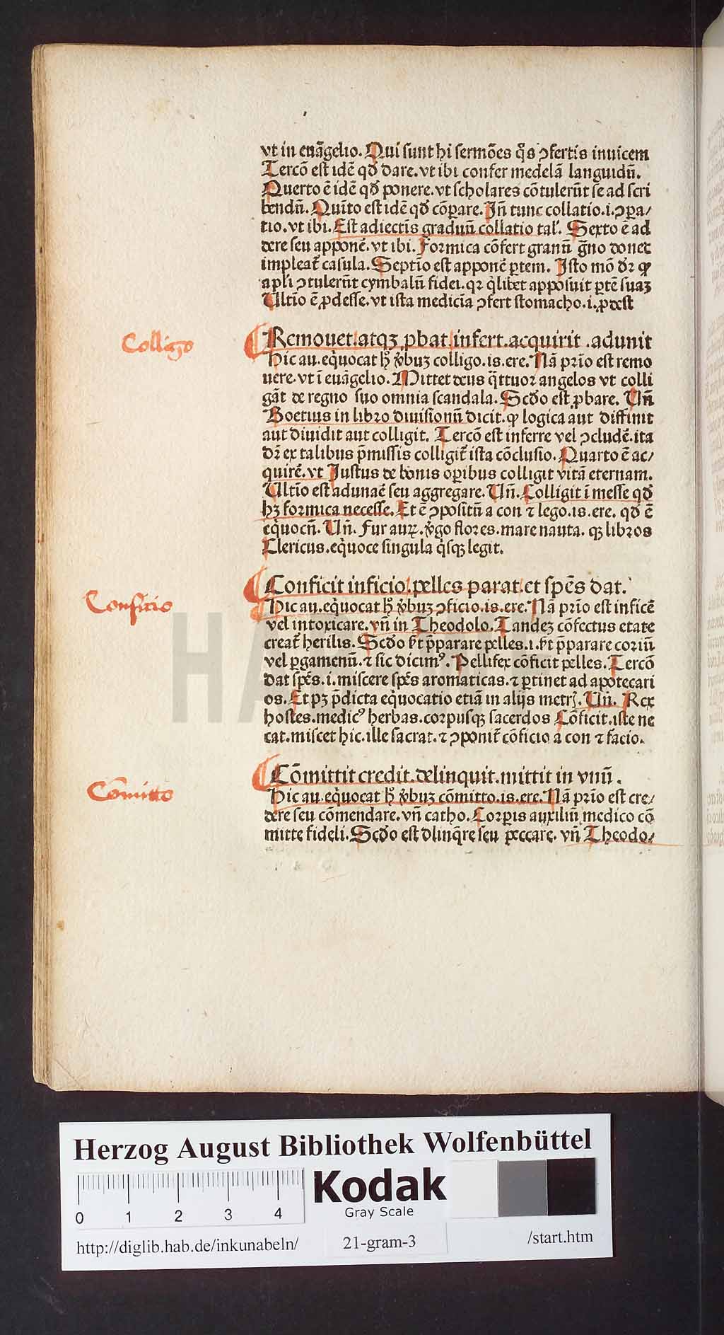 http://diglib.hab.de/inkunabeln/21-gram-3/00050.jpg