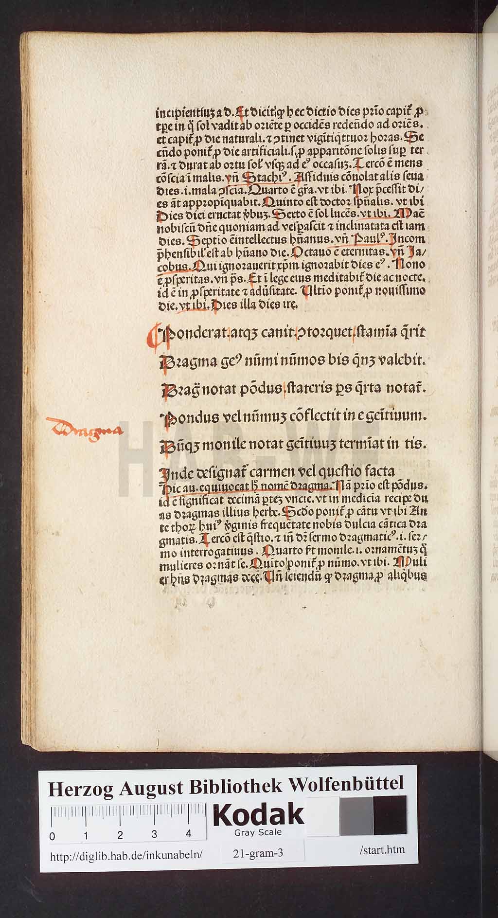 http://diglib.hab.de/inkunabeln/21-gram-3/00054.jpg