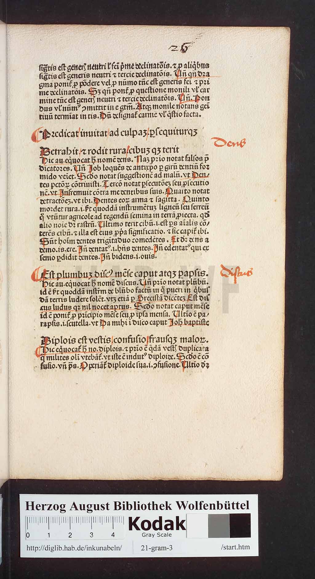 http://diglib.hab.de/inkunabeln/21-gram-3/00055.jpg
