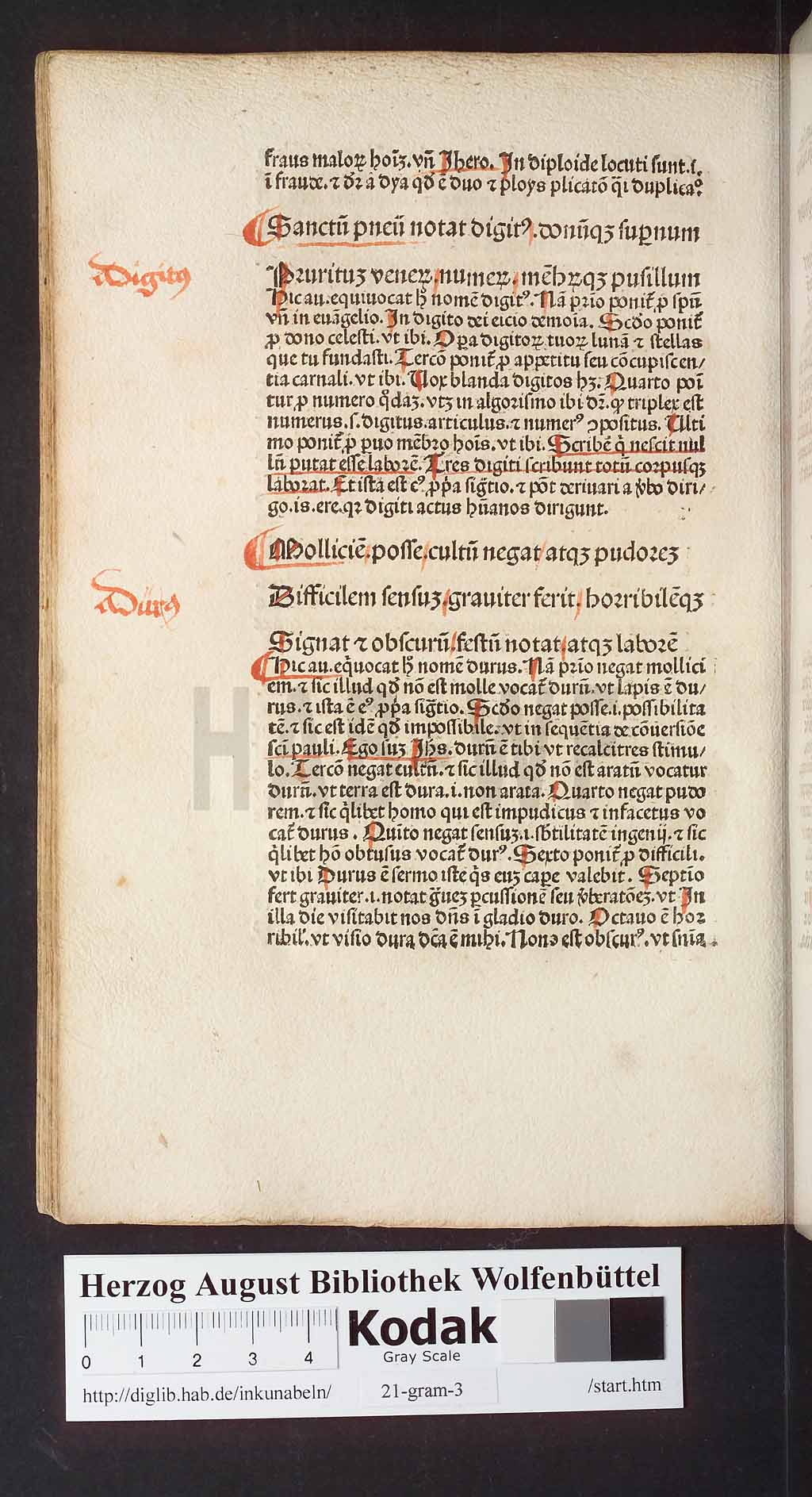 http://diglib.hab.de/inkunabeln/21-gram-3/00056.jpg