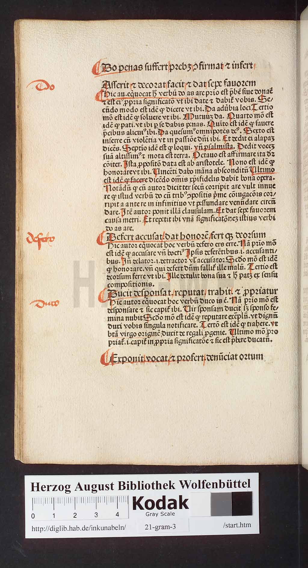 http://diglib.hab.de/inkunabeln/21-gram-3/00058.jpg