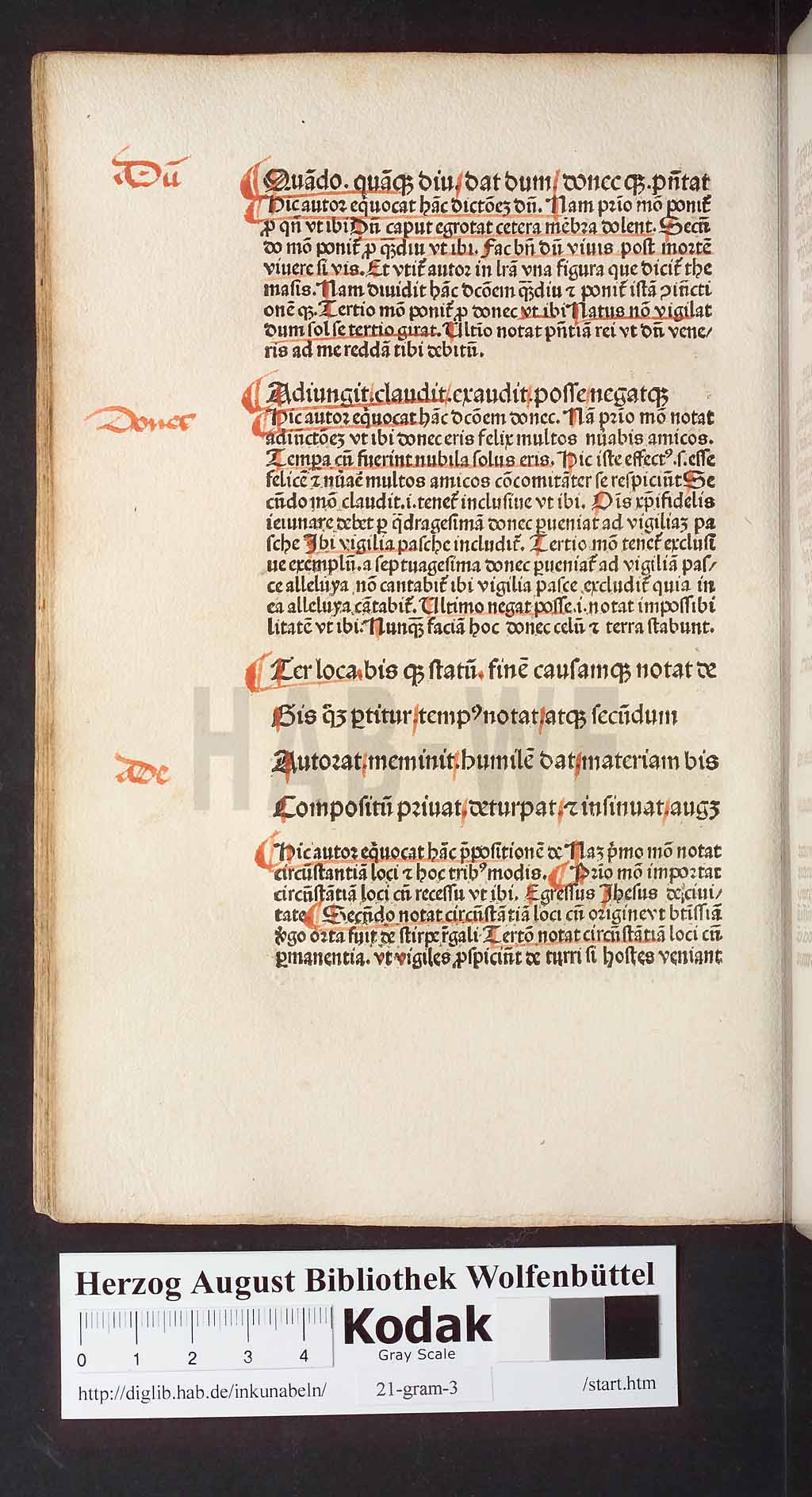 http://diglib.hab.de/inkunabeln/21-gram-3/00060.jpg