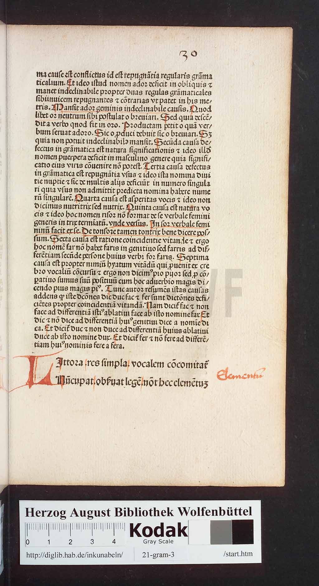 http://diglib.hab.de/inkunabeln/21-gram-3/00063.jpg
