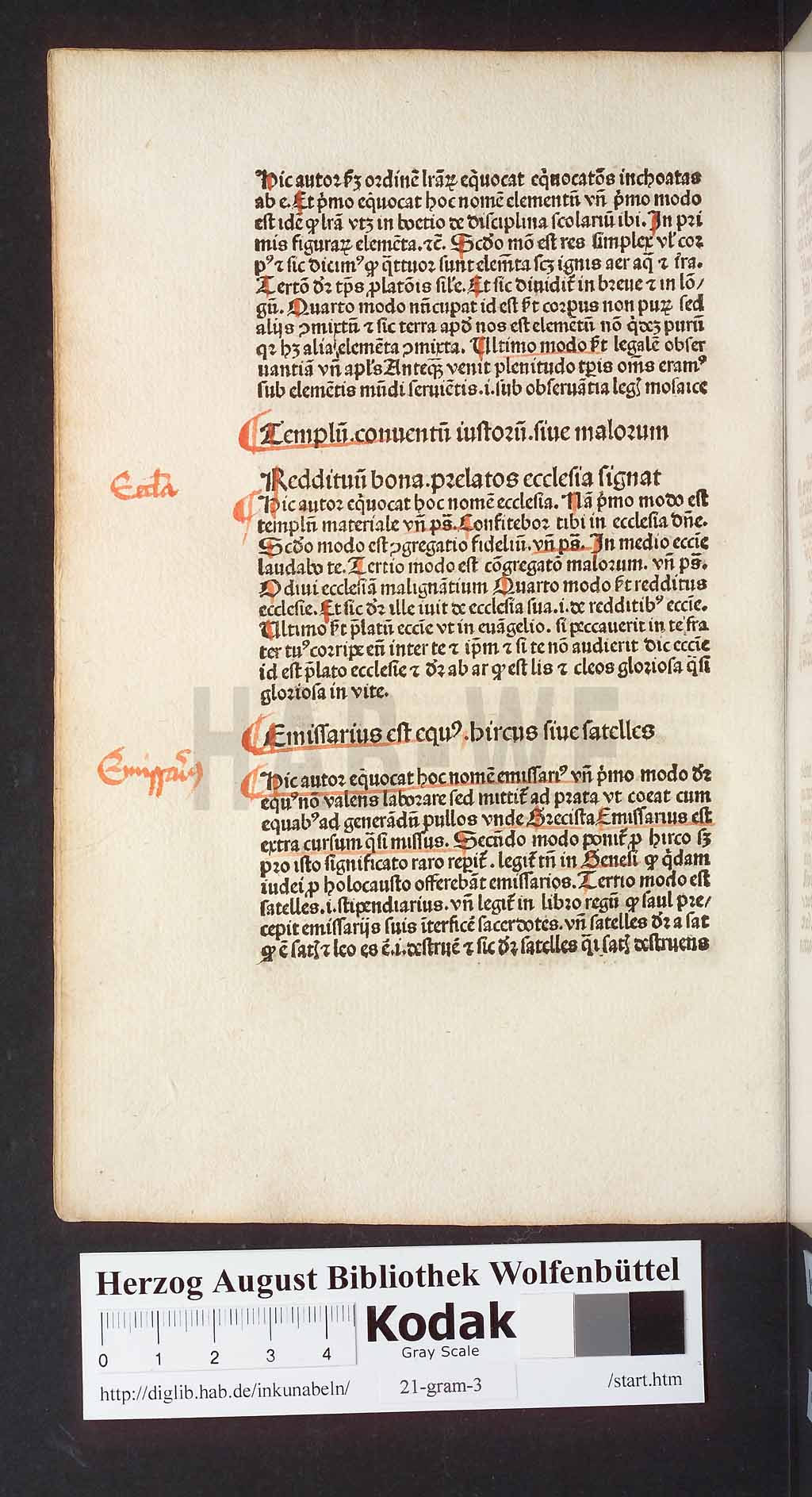 http://diglib.hab.de/inkunabeln/21-gram-3/00064.jpg