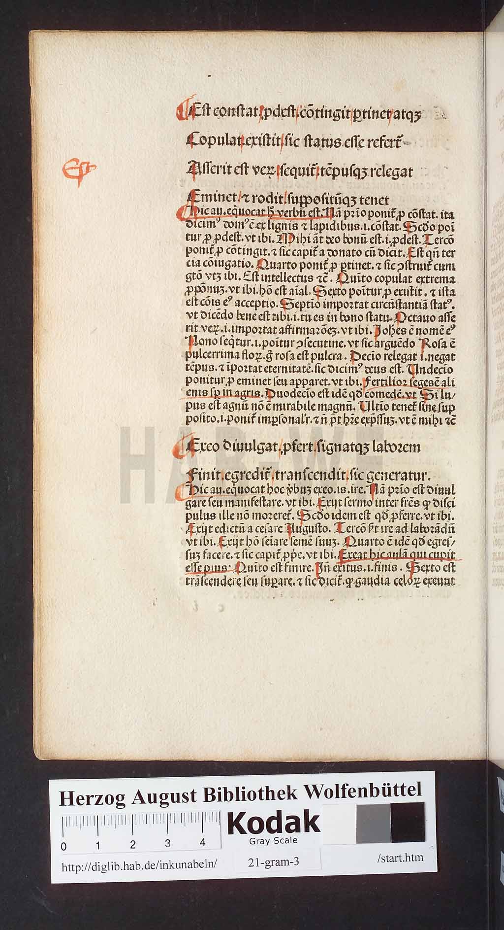 http://diglib.hab.de/inkunabeln/21-gram-3/00066.jpg