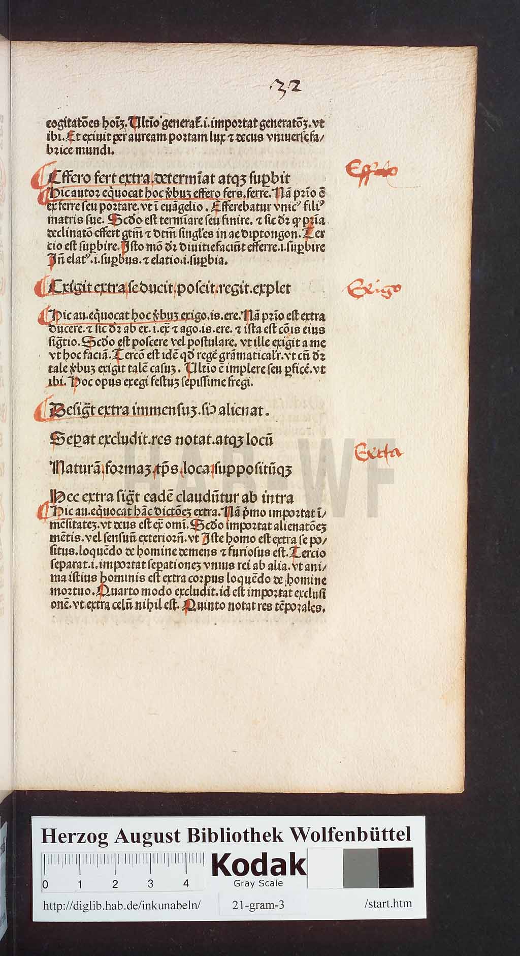 http://diglib.hab.de/inkunabeln/21-gram-3/00067.jpg
