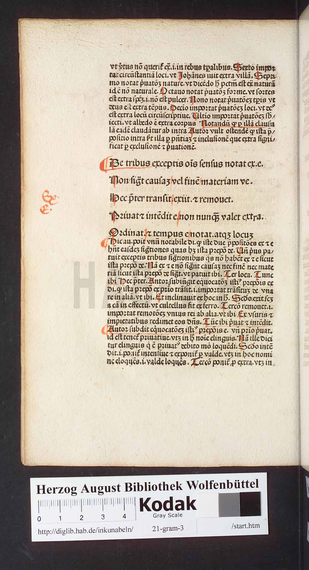 http://diglib.hab.de/inkunabeln/21-gram-3/00068.jpg