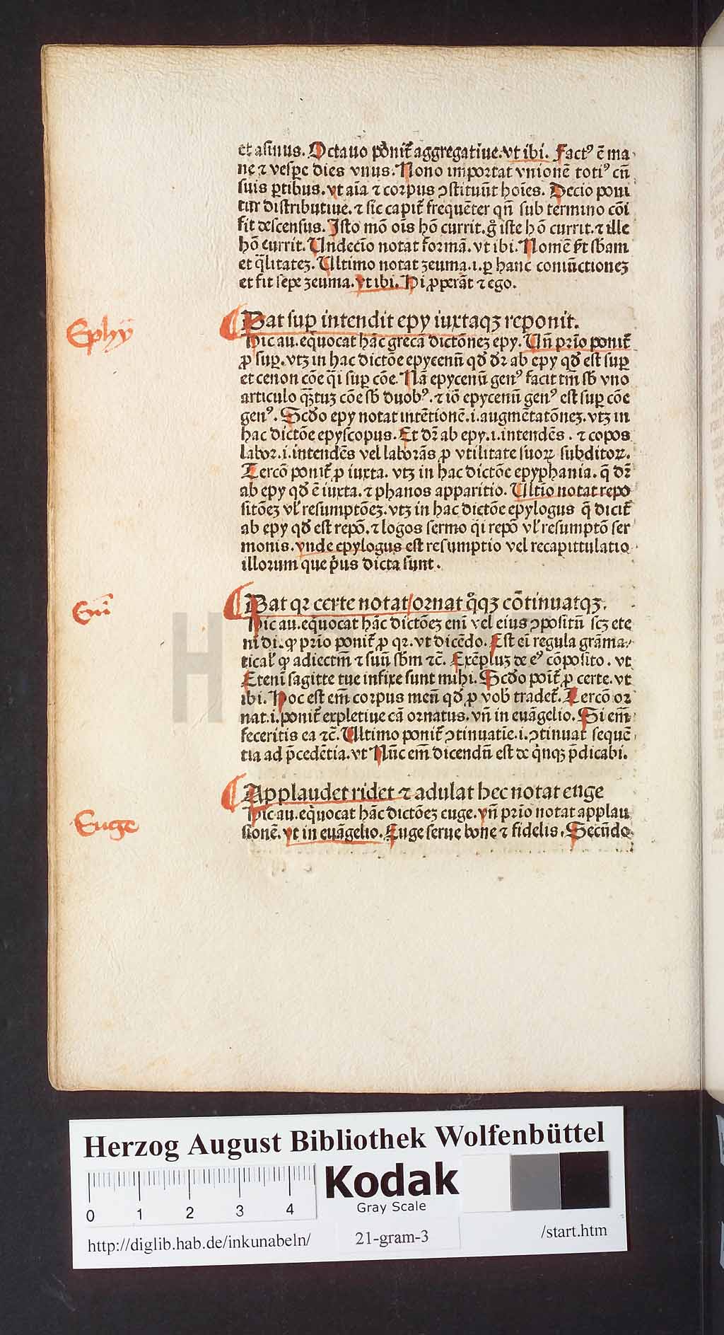 http://diglib.hab.de/inkunabeln/21-gram-3/00070.jpg