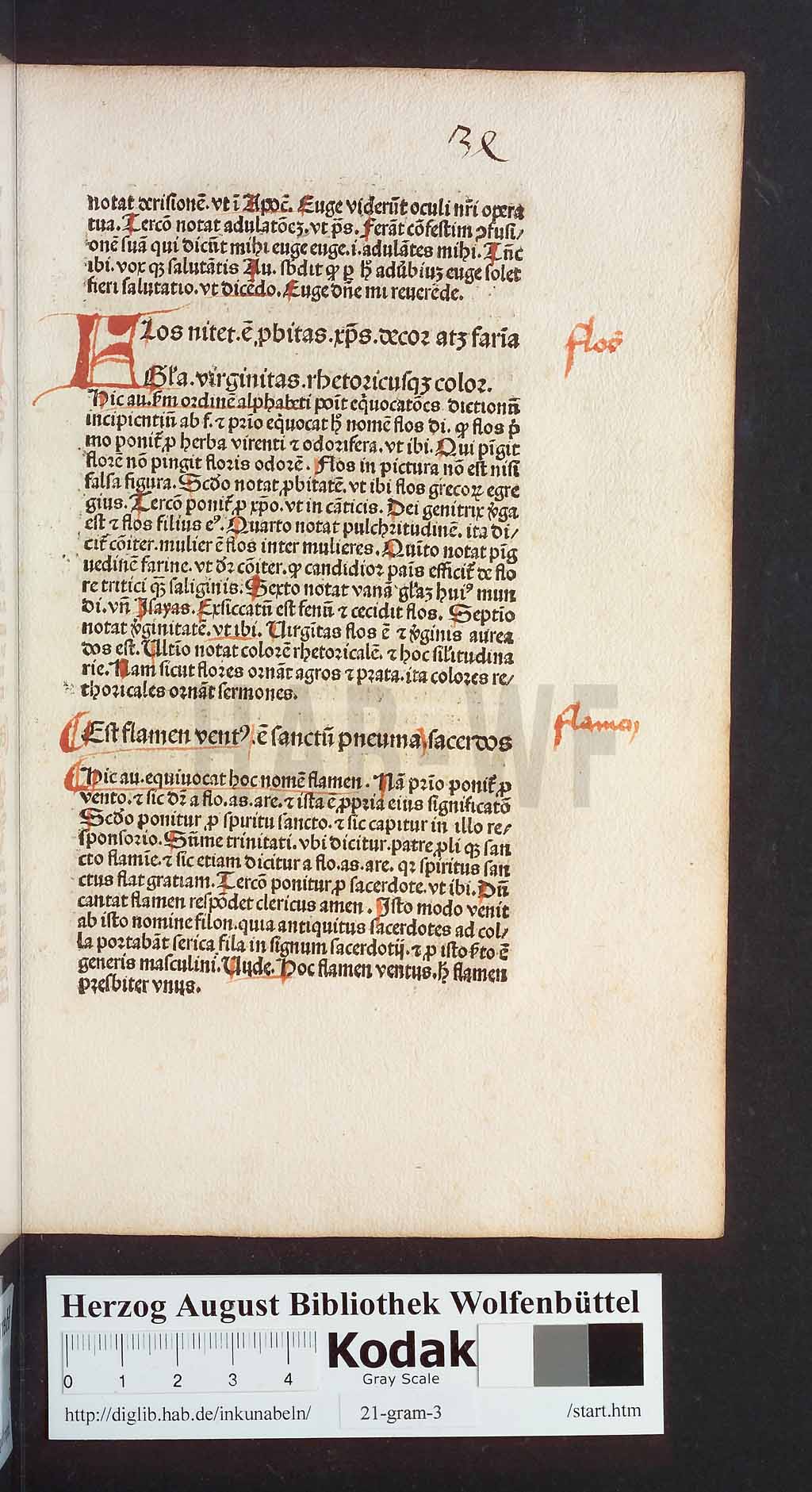 http://diglib.hab.de/inkunabeln/21-gram-3/00071.jpg