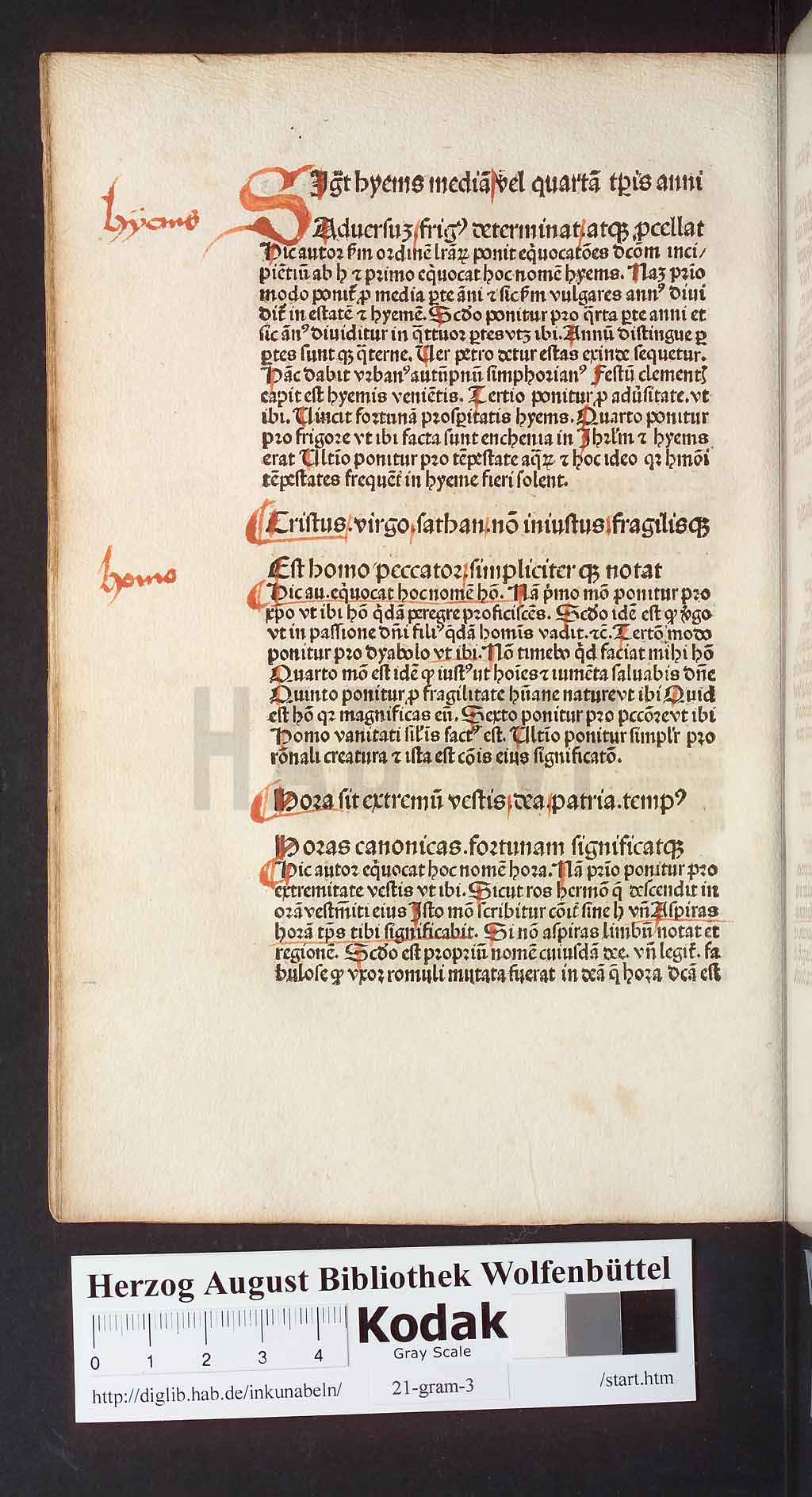 http://diglib.hab.de/inkunabeln/21-gram-3/00078.jpg