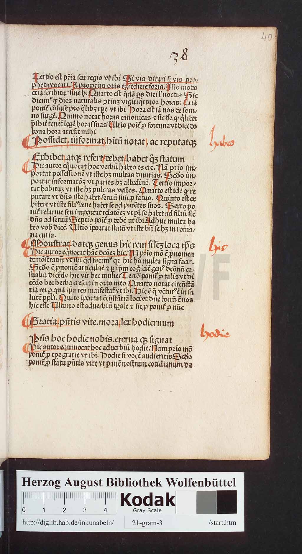 http://diglib.hab.de/inkunabeln/21-gram-3/00079.jpg