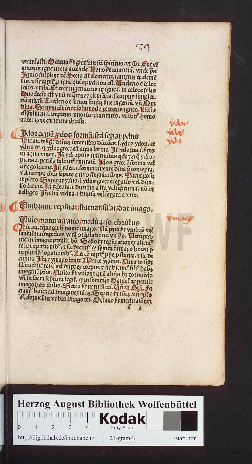 http://diglib.hab.de/inkunabeln/21-gram-3/00081.jpg