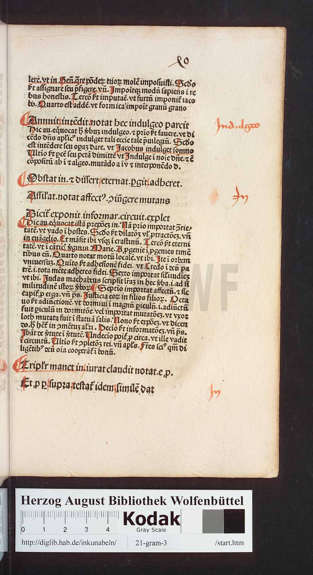 http://diglib.hab.de/inkunabeln/21-gram-3/00083.jpg