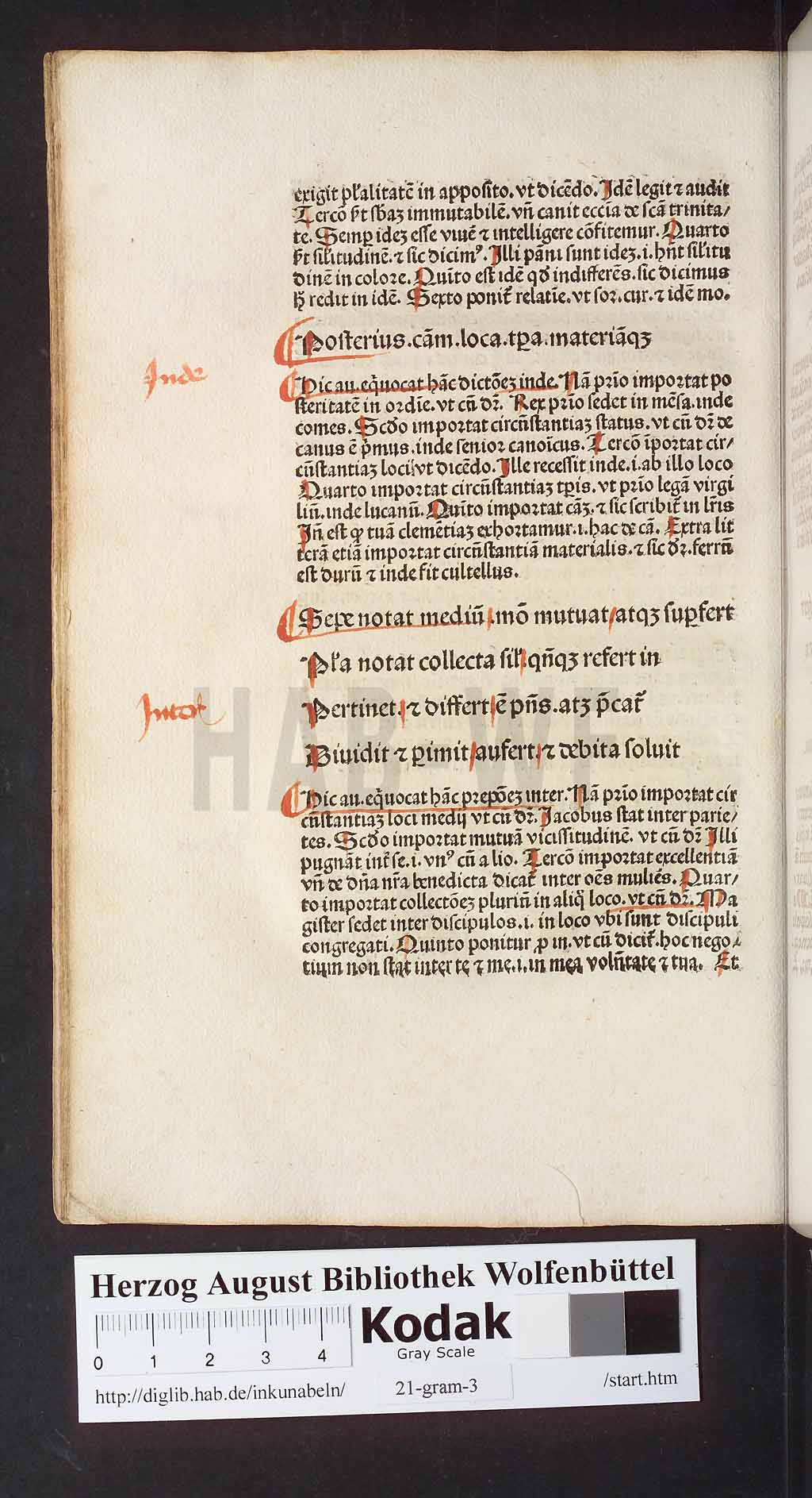 http://diglib.hab.de/inkunabeln/21-gram-3/00086.jpg