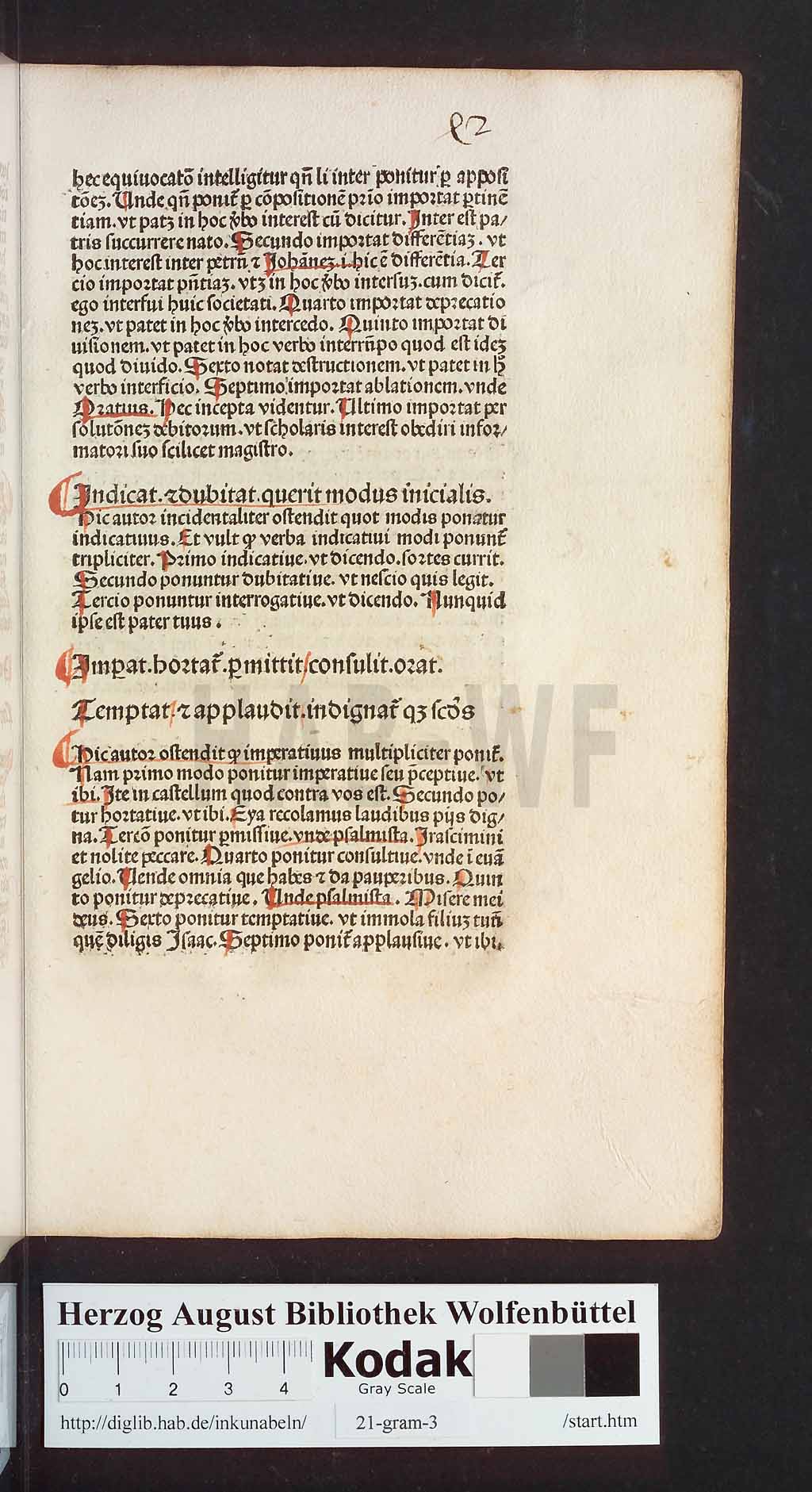 http://diglib.hab.de/inkunabeln/21-gram-3/00087.jpg