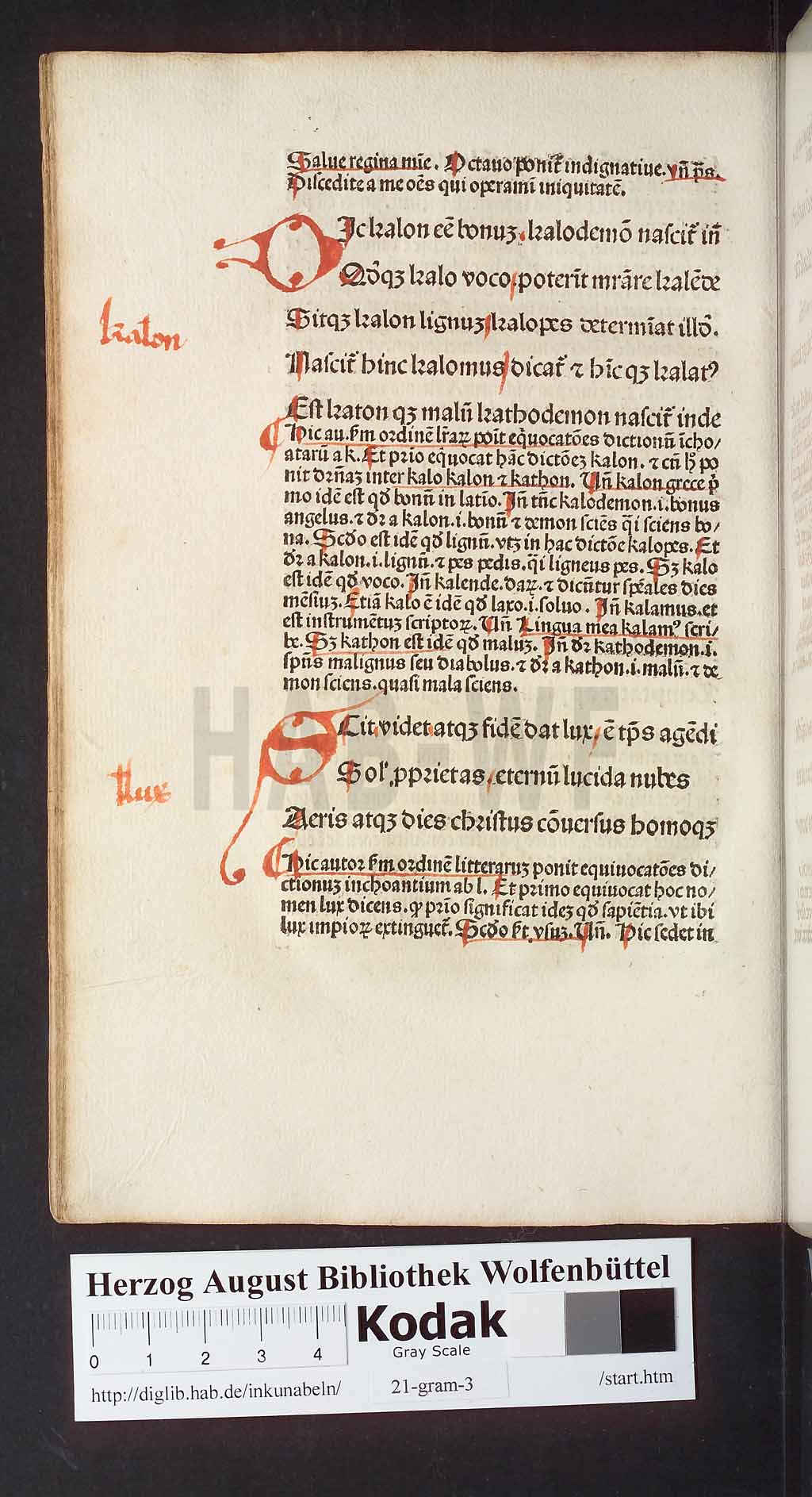 http://diglib.hab.de/inkunabeln/21-gram-3/00088.jpg