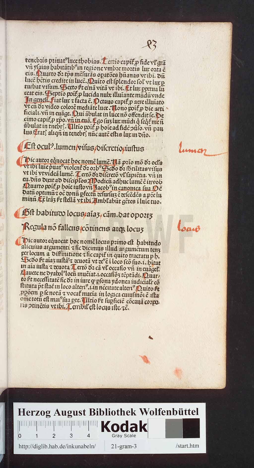 http://diglib.hab.de/inkunabeln/21-gram-3/00089.jpg