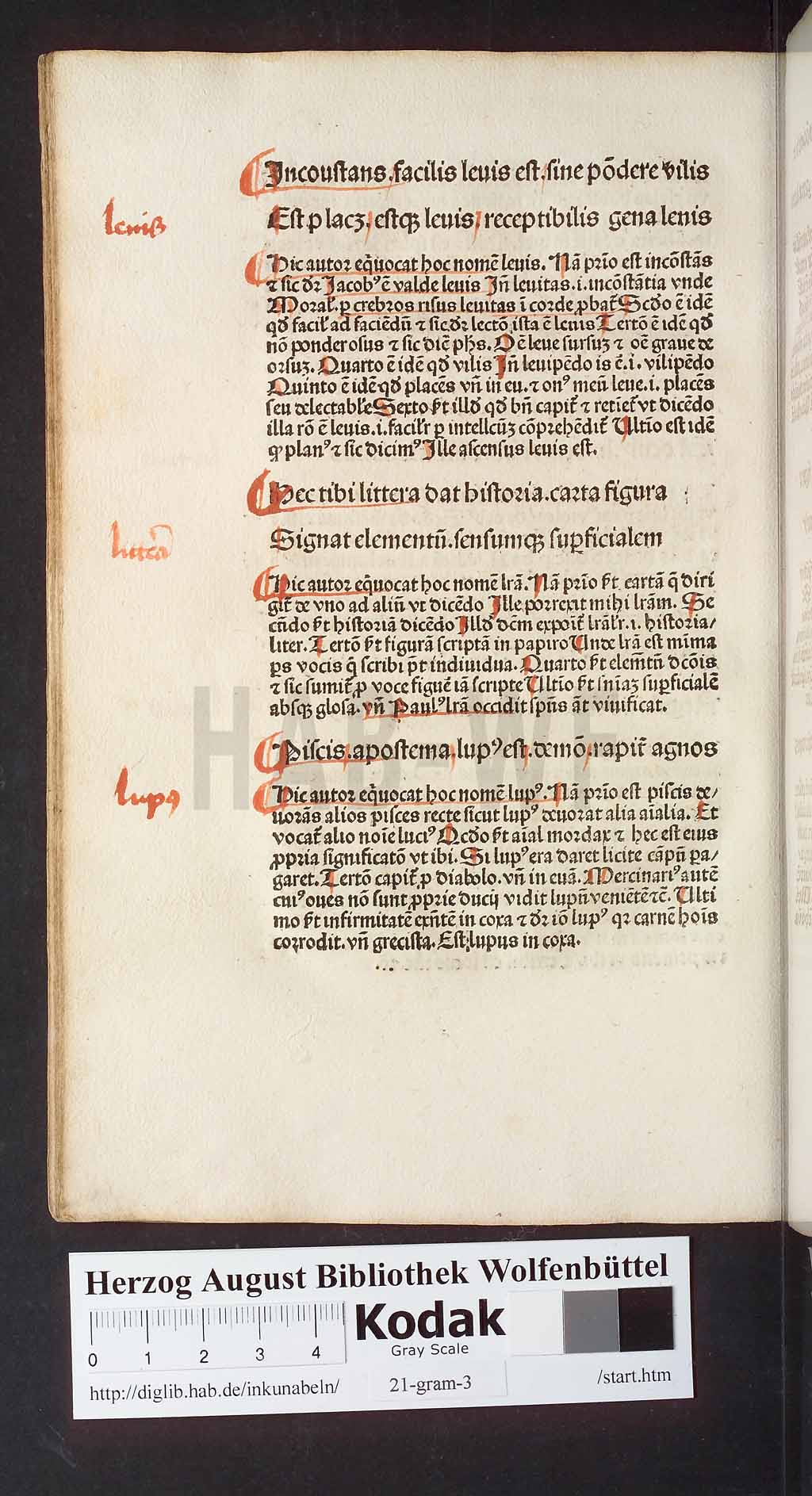 http://diglib.hab.de/inkunabeln/21-gram-3/00090.jpg
