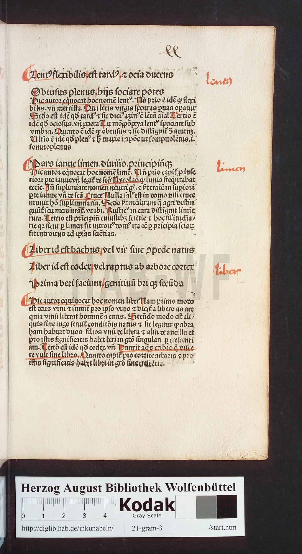 http://diglib.hab.de/inkunabeln/21-gram-3/00091.jpg