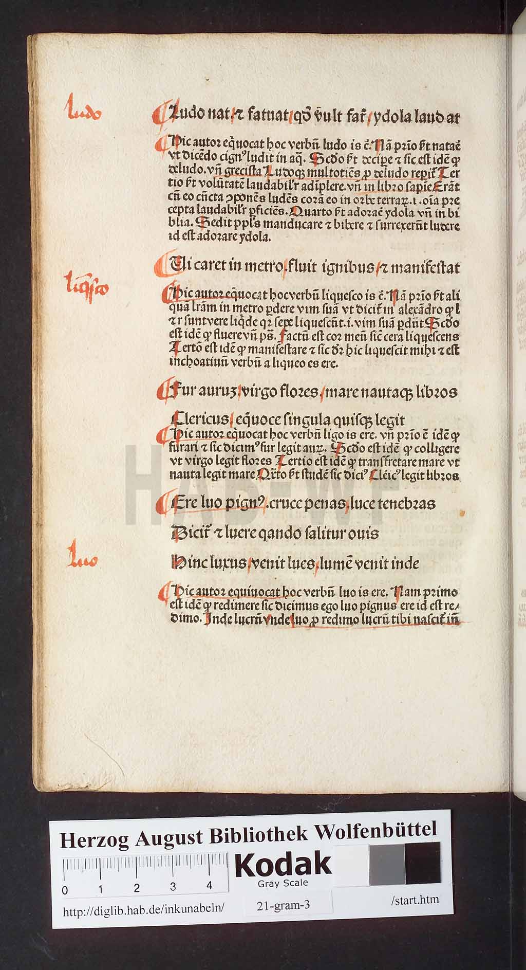 http://diglib.hab.de/inkunabeln/21-gram-3/00092.jpg