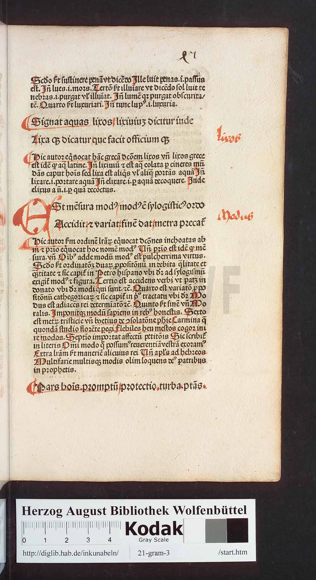 http://diglib.hab.de/inkunabeln/21-gram-3/00093.jpg