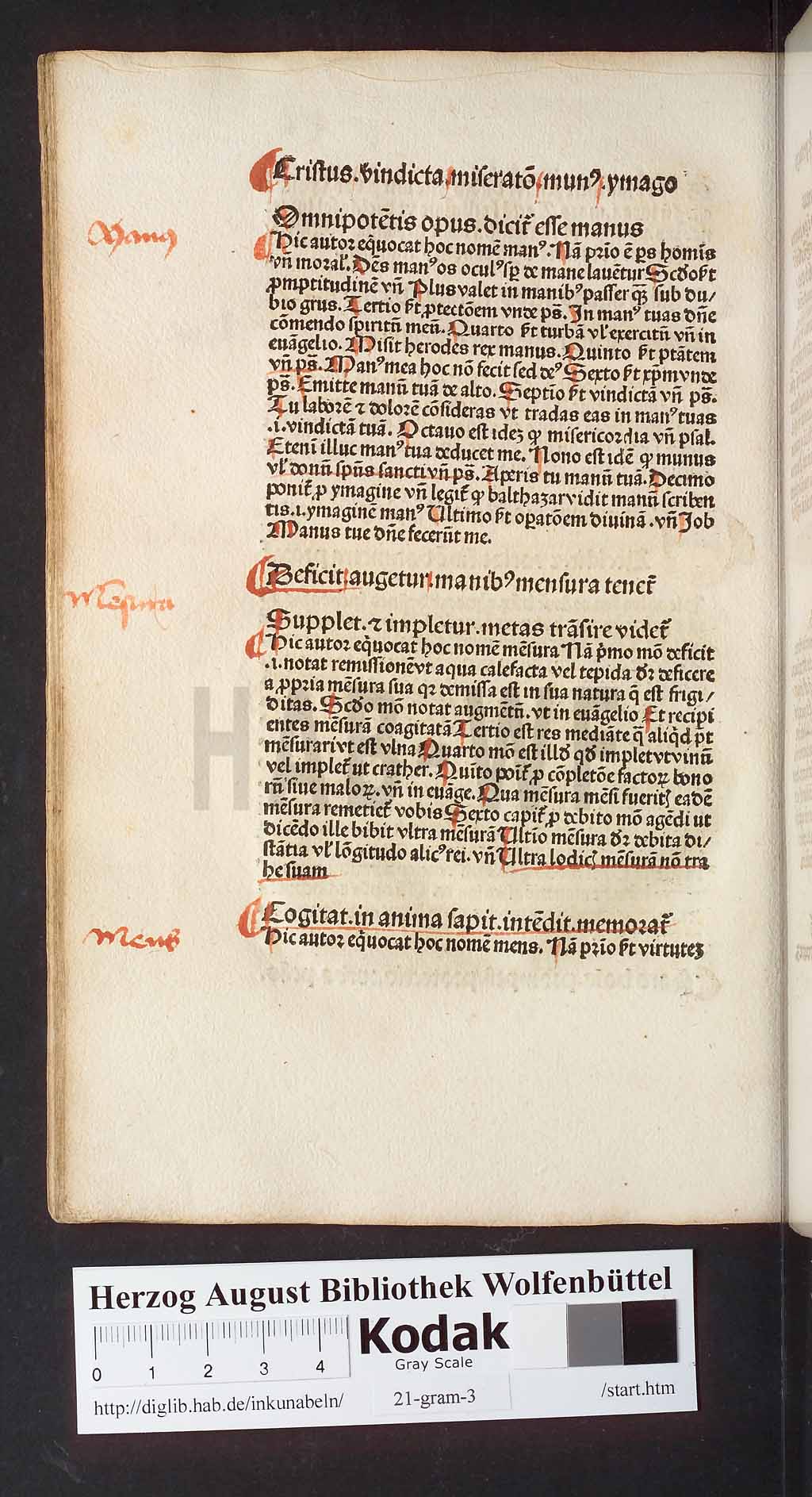 http://diglib.hab.de/inkunabeln/21-gram-3/00094.jpg