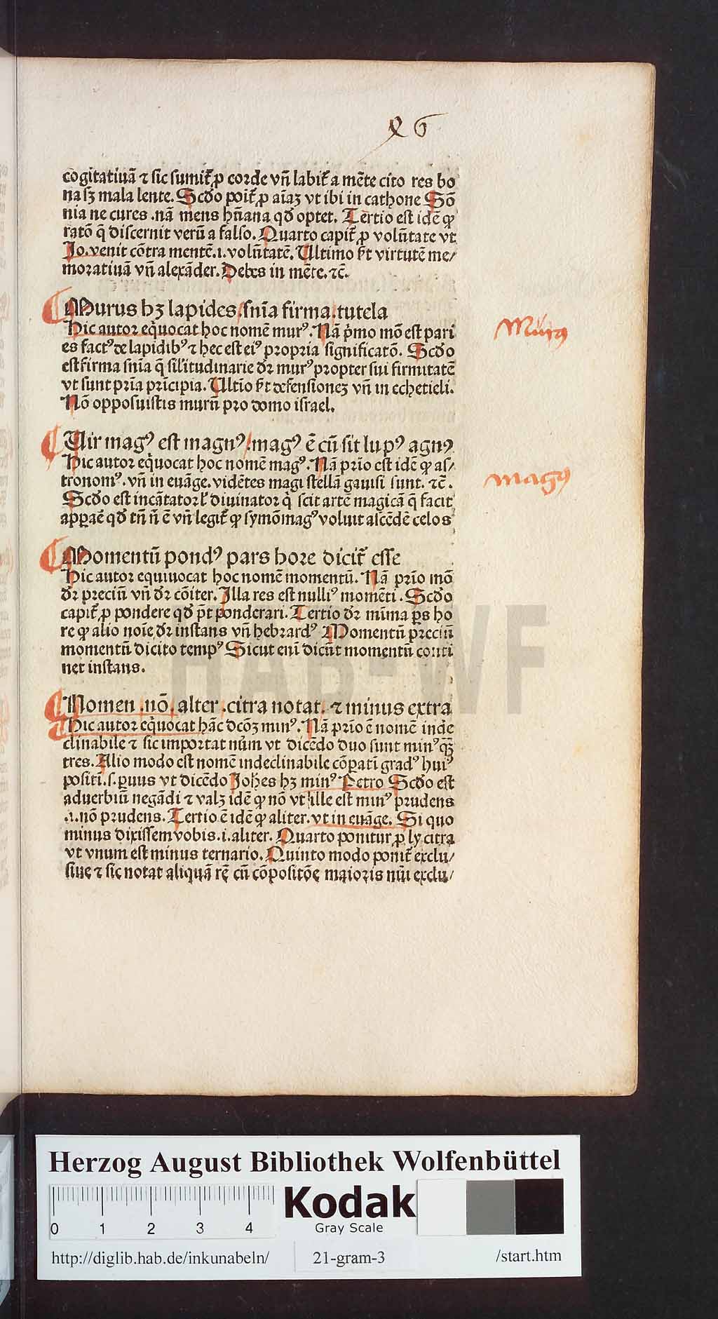 http://diglib.hab.de/inkunabeln/21-gram-3/00095.jpg