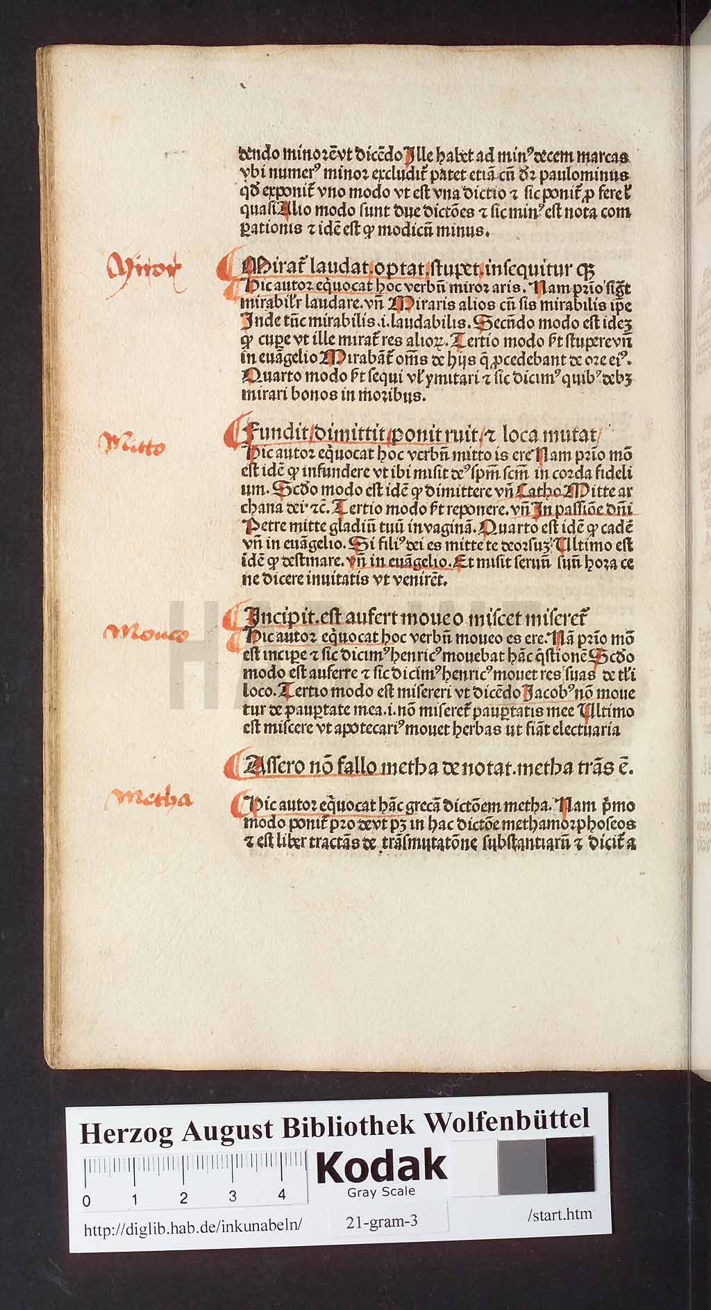 http://diglib.hab.de/inkunabeln/21-gram-3/00096.jpg