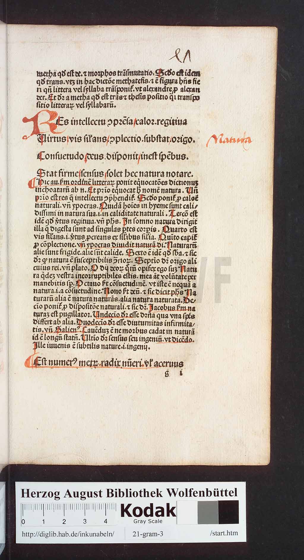 http://diglib.hab.de/inkunabeln/21-gram-3/00097.jpg