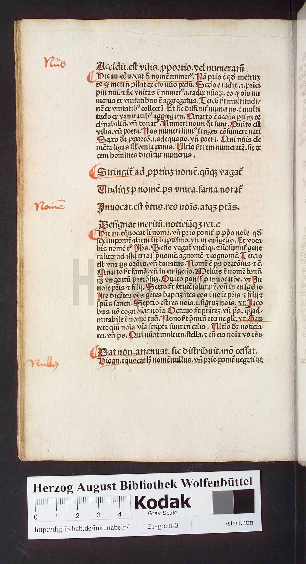http://diglib.hab.de/inkunabeln/21-gram-3/00098.jpg