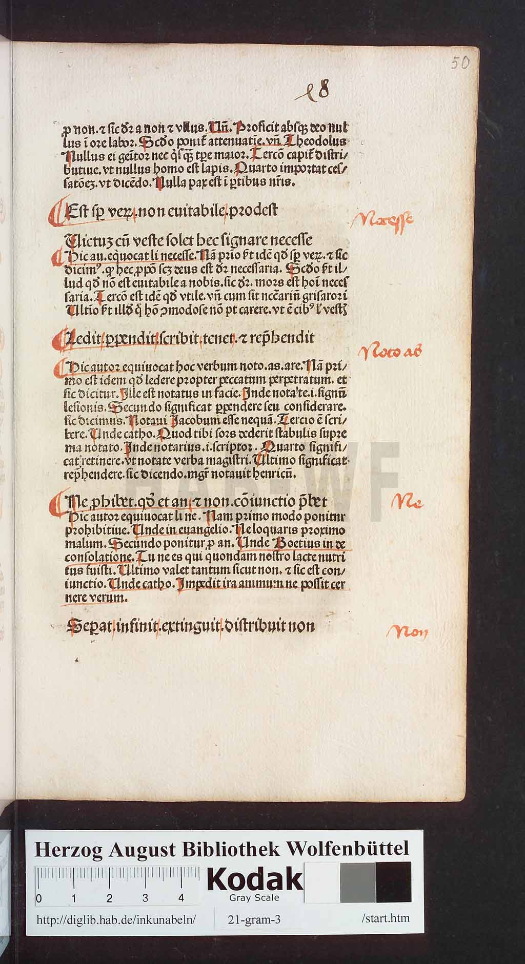 http://diglib.hab.de/inkunabeln/21-gram-3/00099.jpg