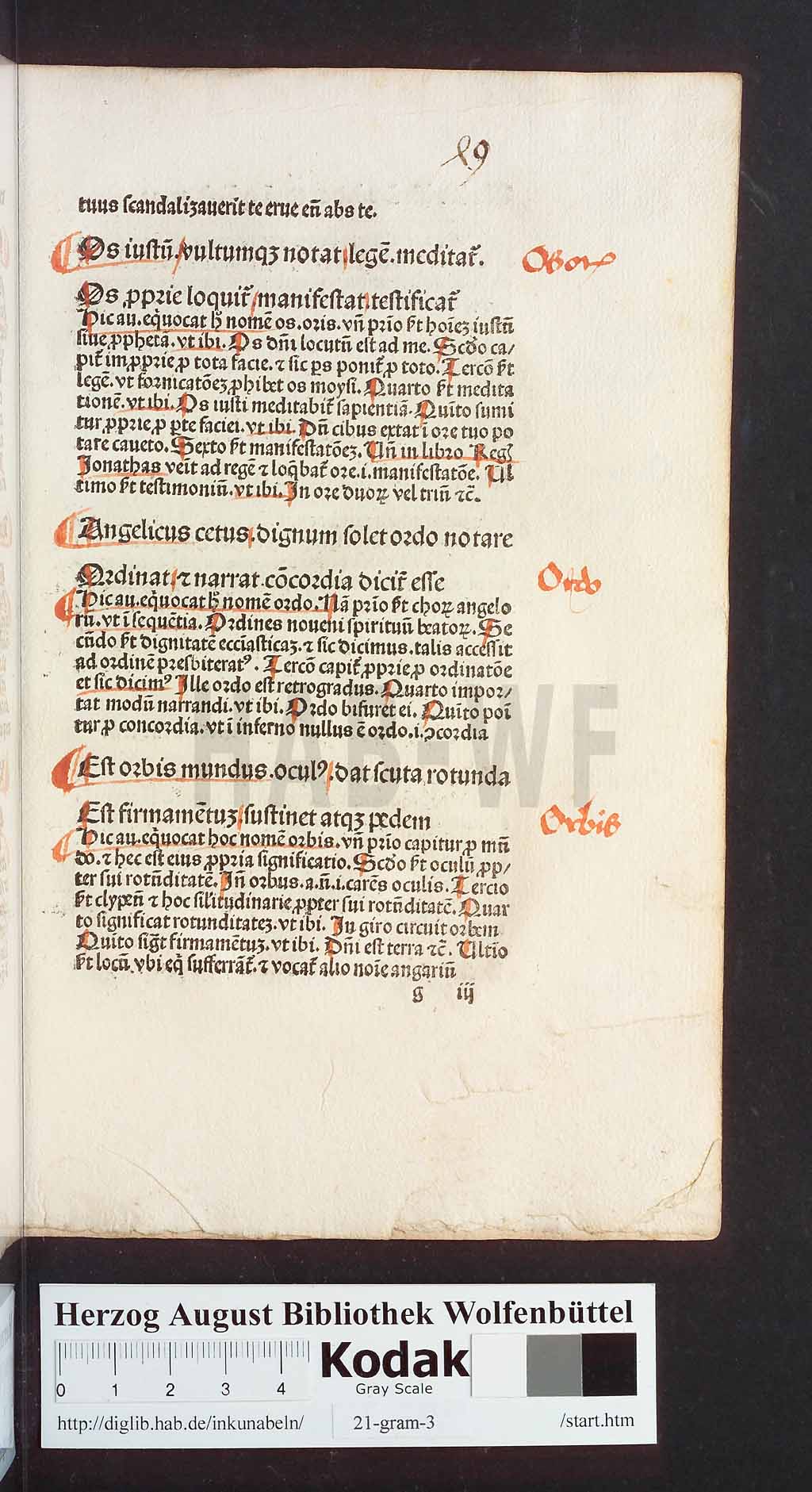 http://diglib.hab.de/inkunabeln/21-gram-3/00101.jpg