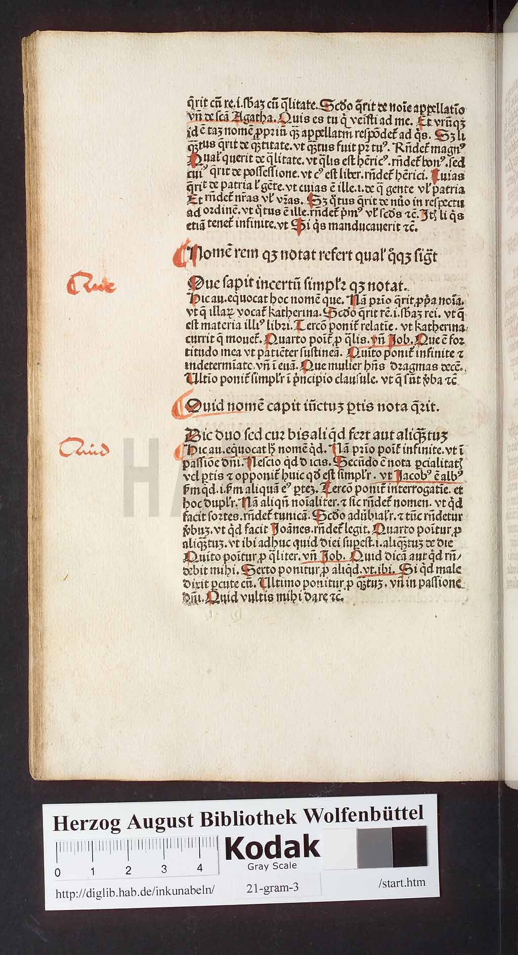 http://diglib.hab.de/inkunabeln/21-gram-3/00114.jpg