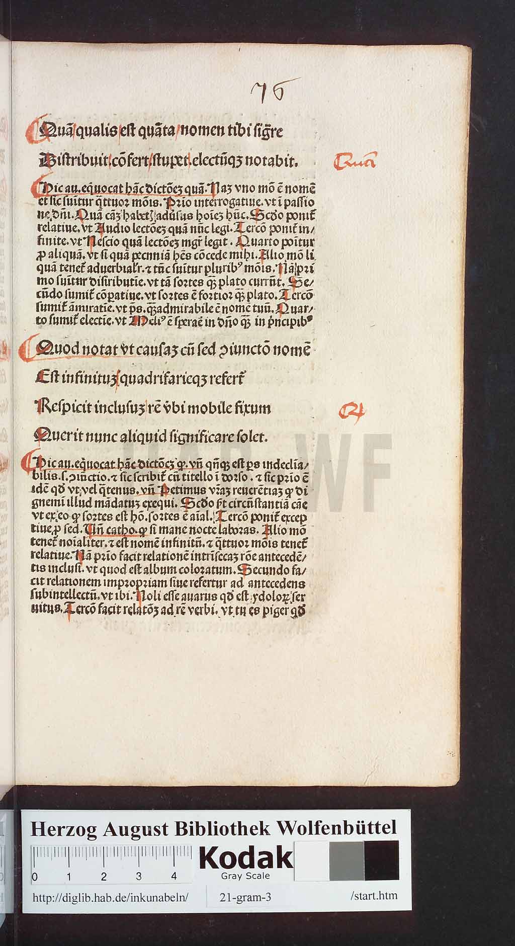 http://diglib.hab.de/inkunabeln/21-gram-3/00115.jpg