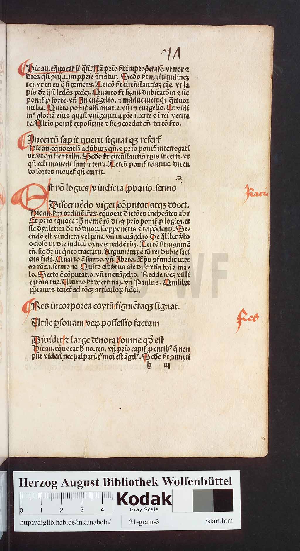 http://diglib.hab.de/inkunabeln/21-gram-3/00117.jpg