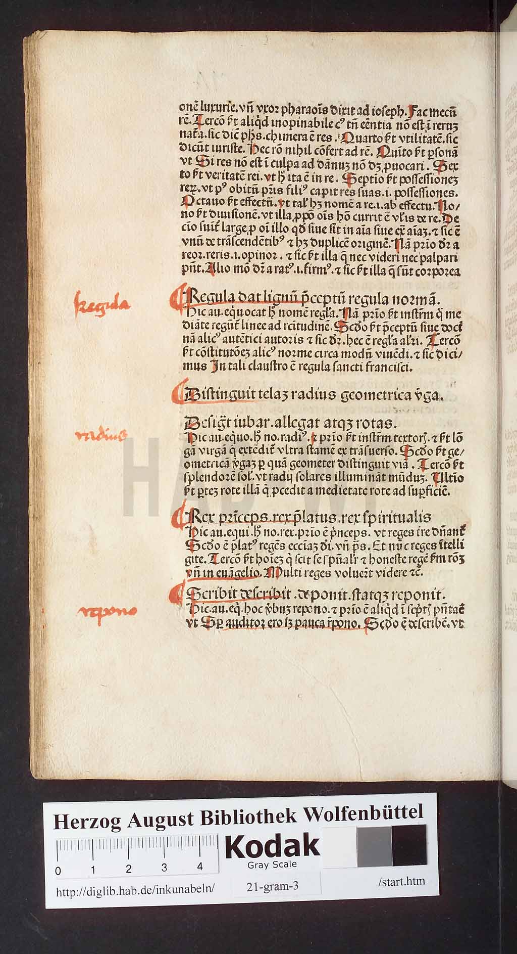 http://diglib.hab.de/inkunabeln/21-gram-3/00118.jpg