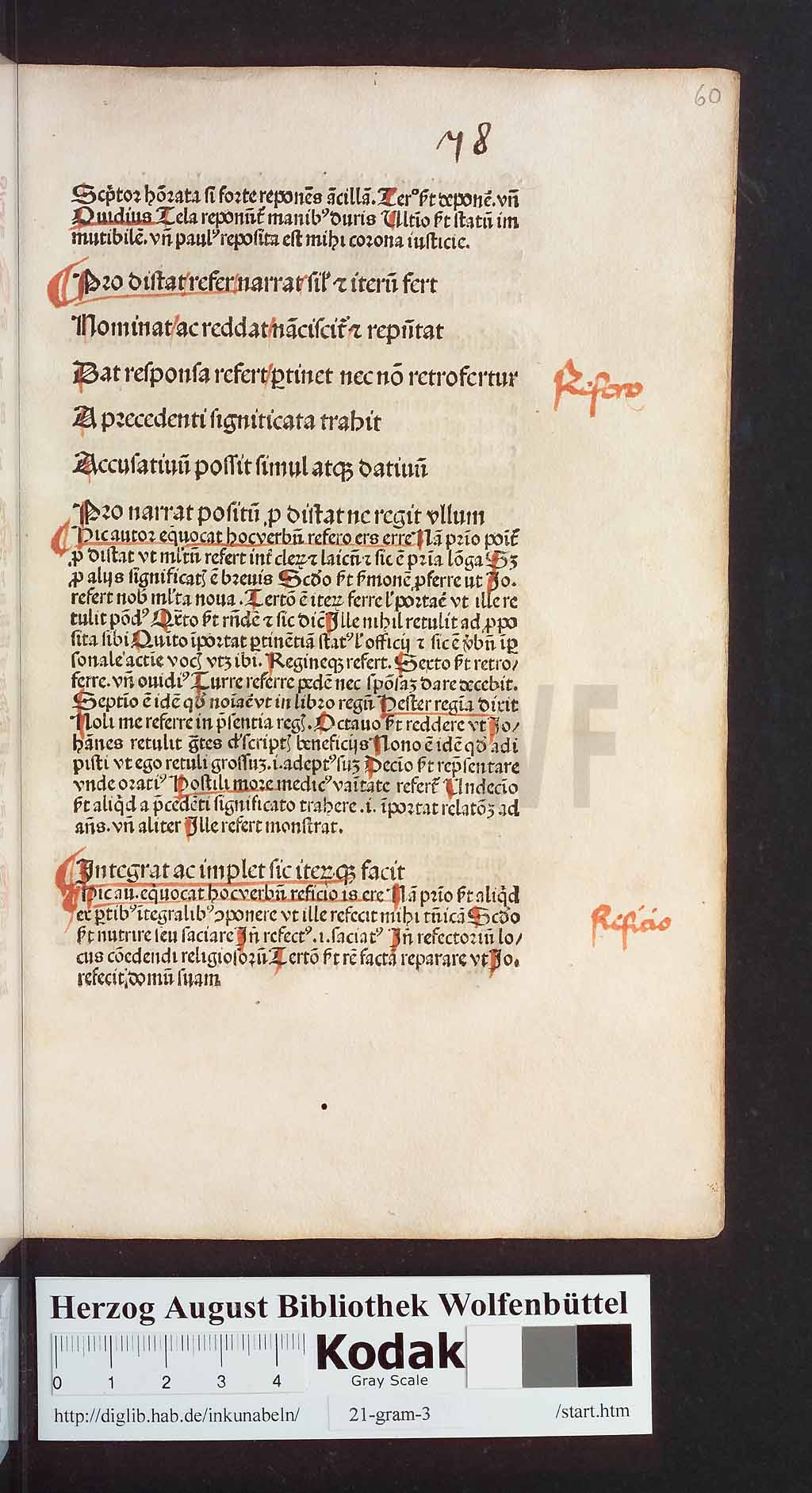 http://diglib.hab.de/inkunabeln/21-gram-3/00119.jpg